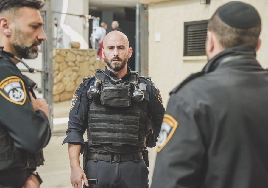 اعتقال 21 مشتبهاً من البعنة على خلفية الشجار الدامي